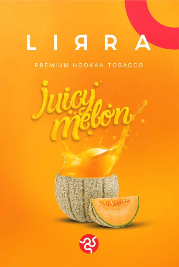 JUICY MELON - 日本最大級のシーシャ・水タバコの通販サイト| ブクブクSHOP