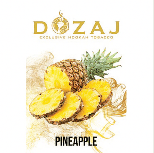 pineapple - 日本最大級のシーシャ・水タバコの通販サイト| ブクブクSHOP